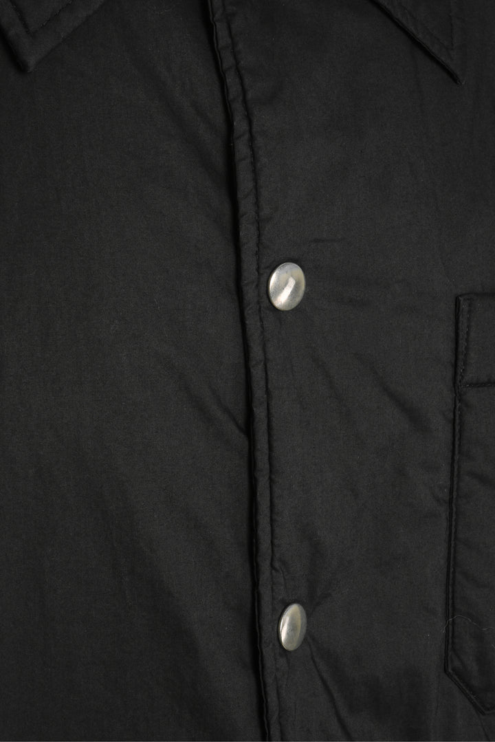 John Elliott Size M Men's Jacket
