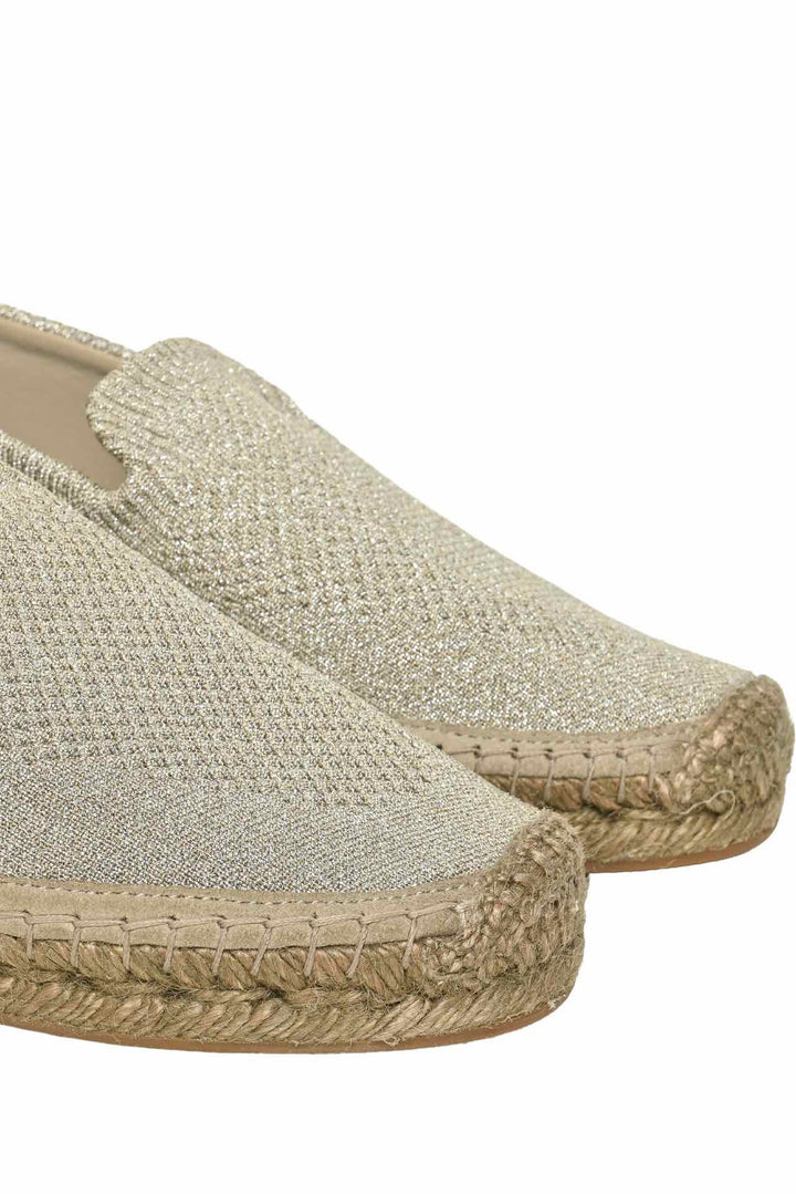 Brunello Cucinelli Size 38 Flats