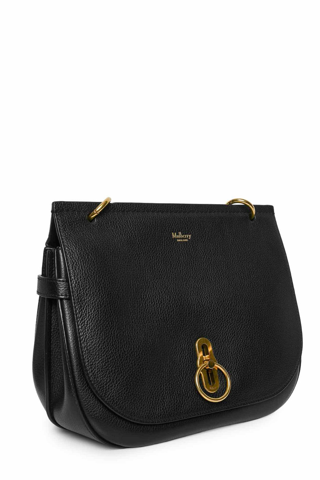 Mulberry Amberley Satchel