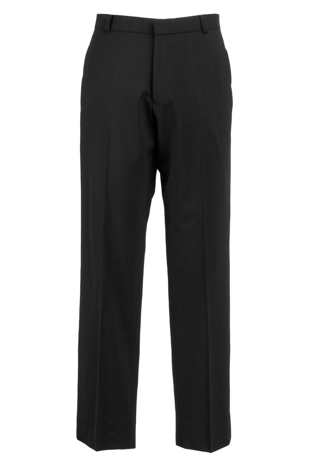 Emporio Armani Size 46 Men's Suit