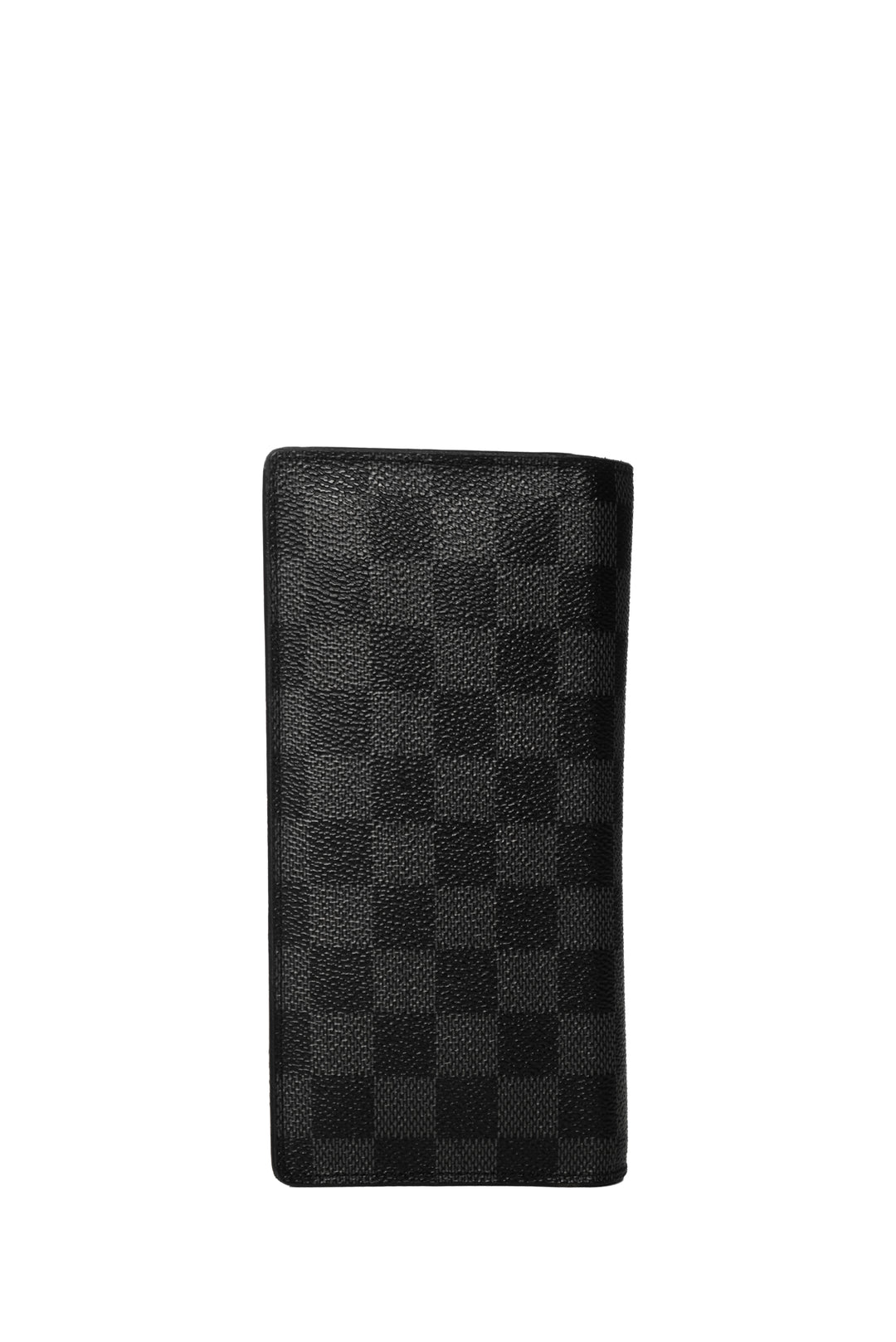Louis Vuitton Men's Brazza Wallet