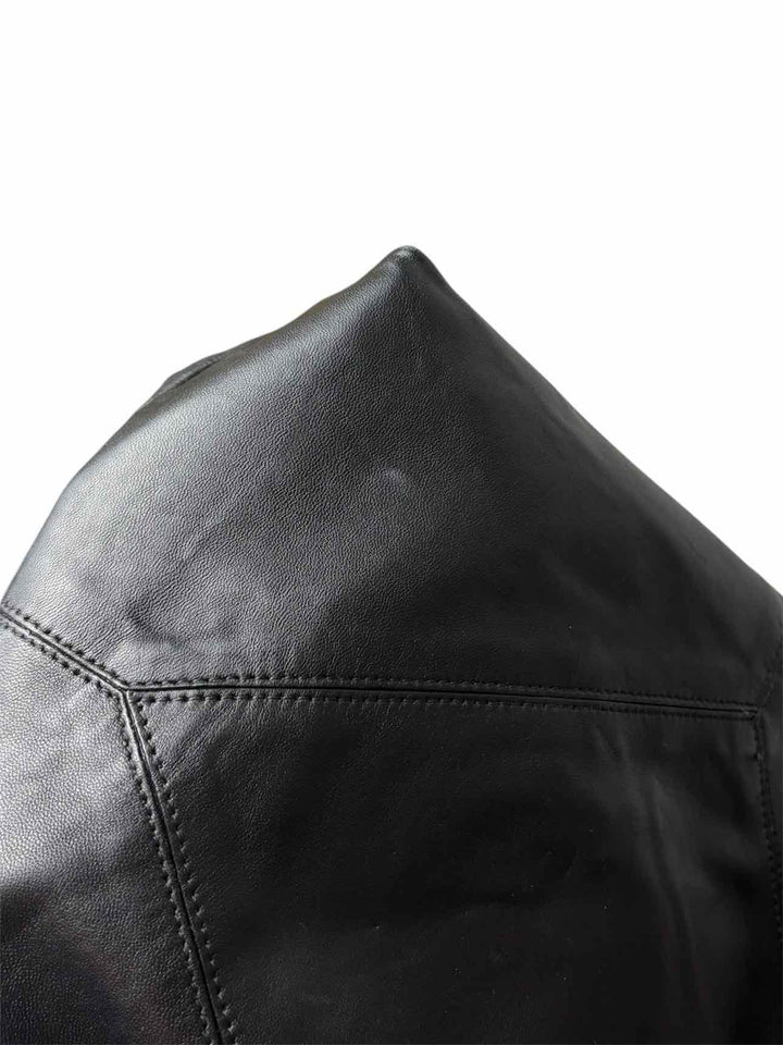 Ba&sh Purse