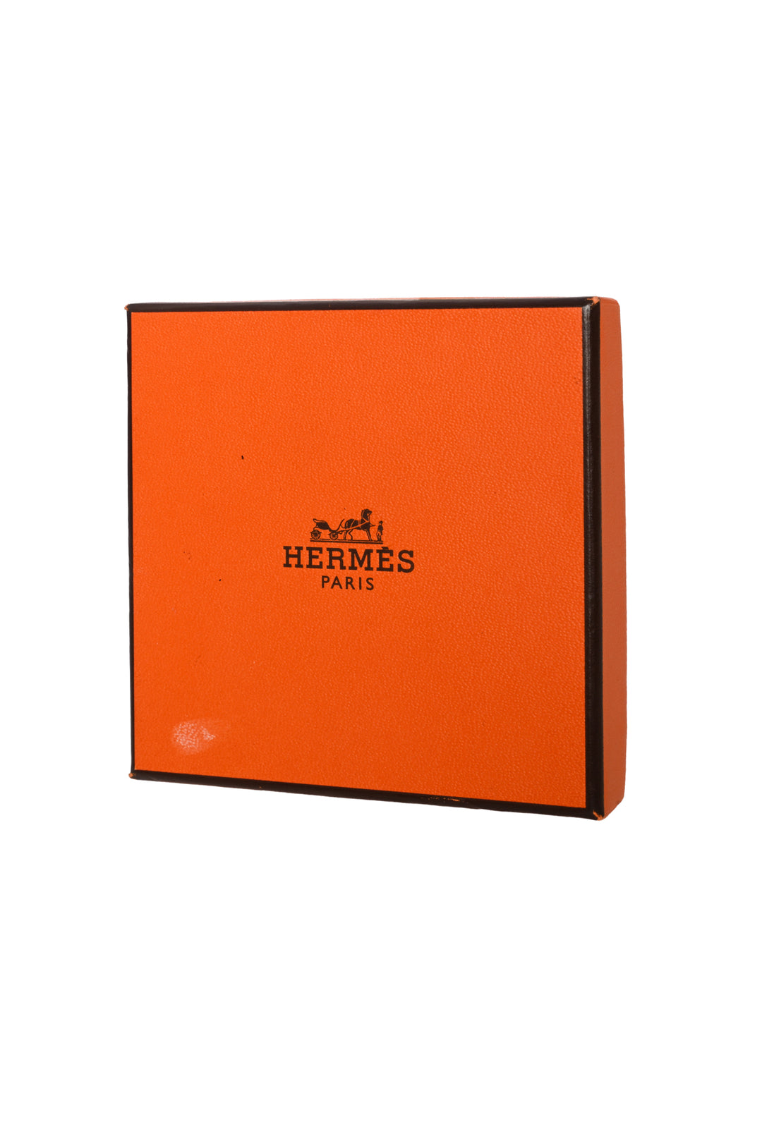 Hermes Size S Bracelet