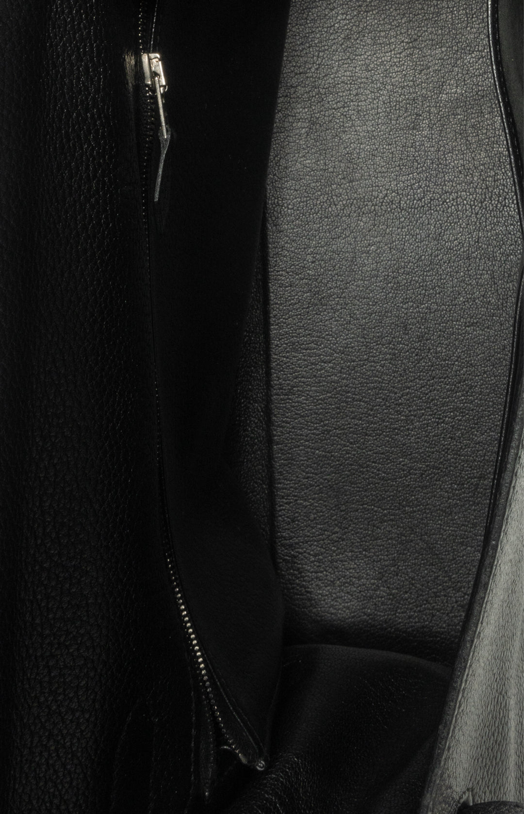 Hermes 2006 Kelly Retourne 32 Top Handle Bag