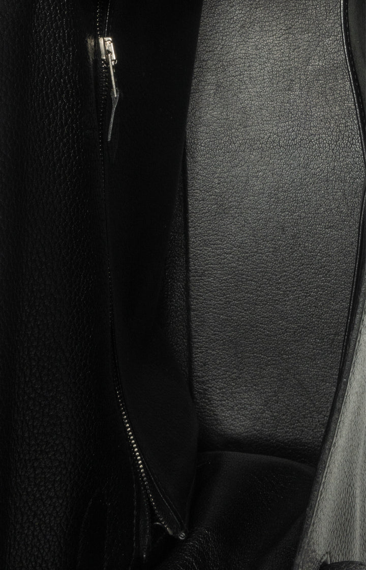 Hermes 2006 Kelly Retourne 32 Top Handle Bag