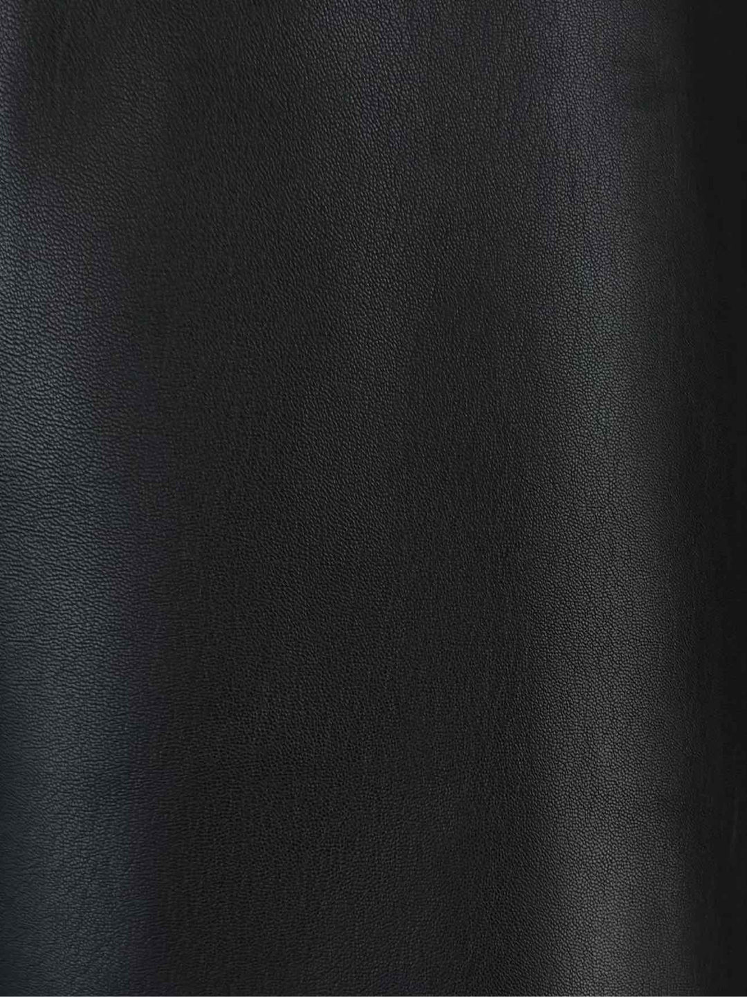 Marissa Webb Size 2 Leather Pants
