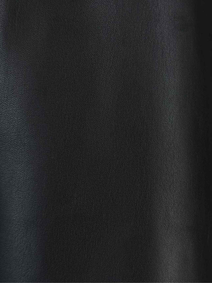Marissa Webb Size 2 Leather Pants