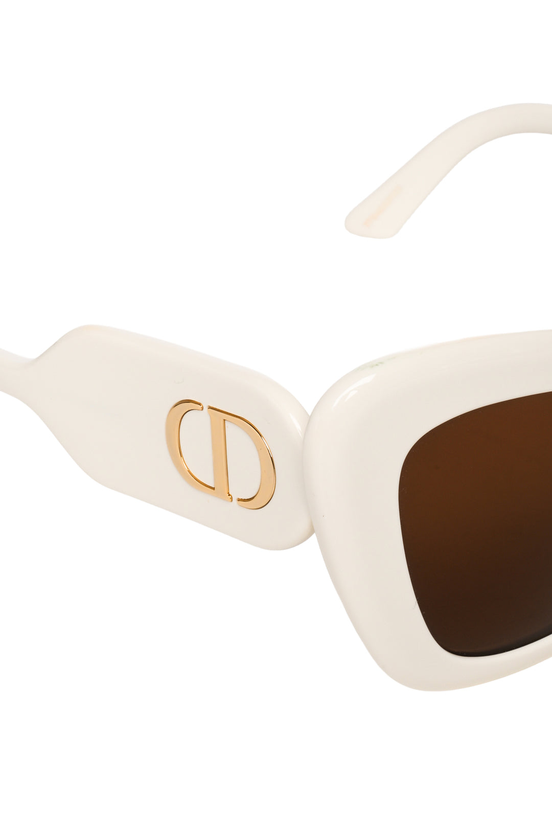 Dior DiorBobby B1U Cat Eye Sunglasses