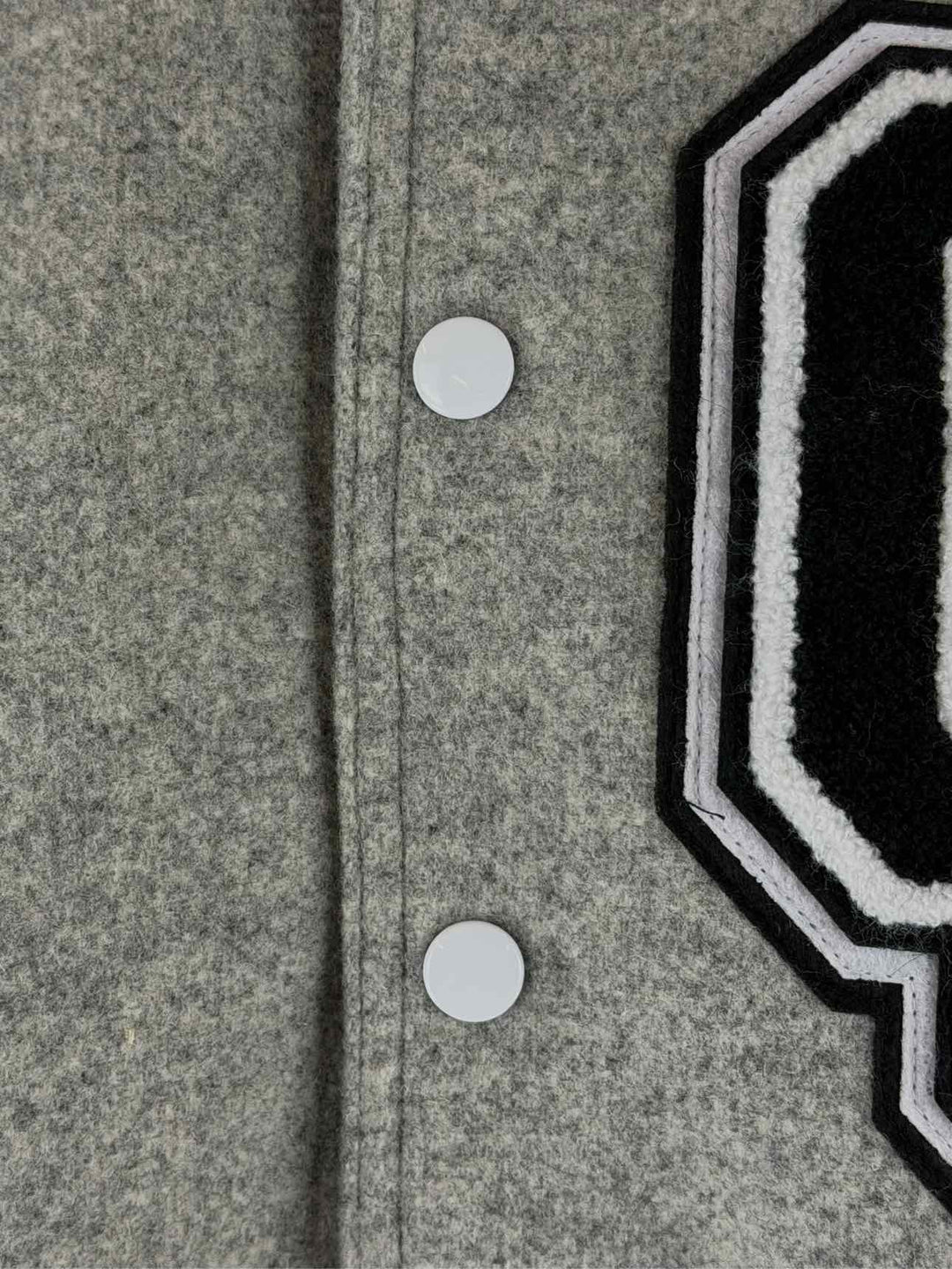 Opening Ceremony Size XS Varsity Cropped Dress
