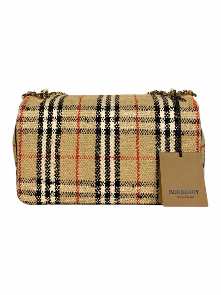 Burberry Medium Lola Bag
