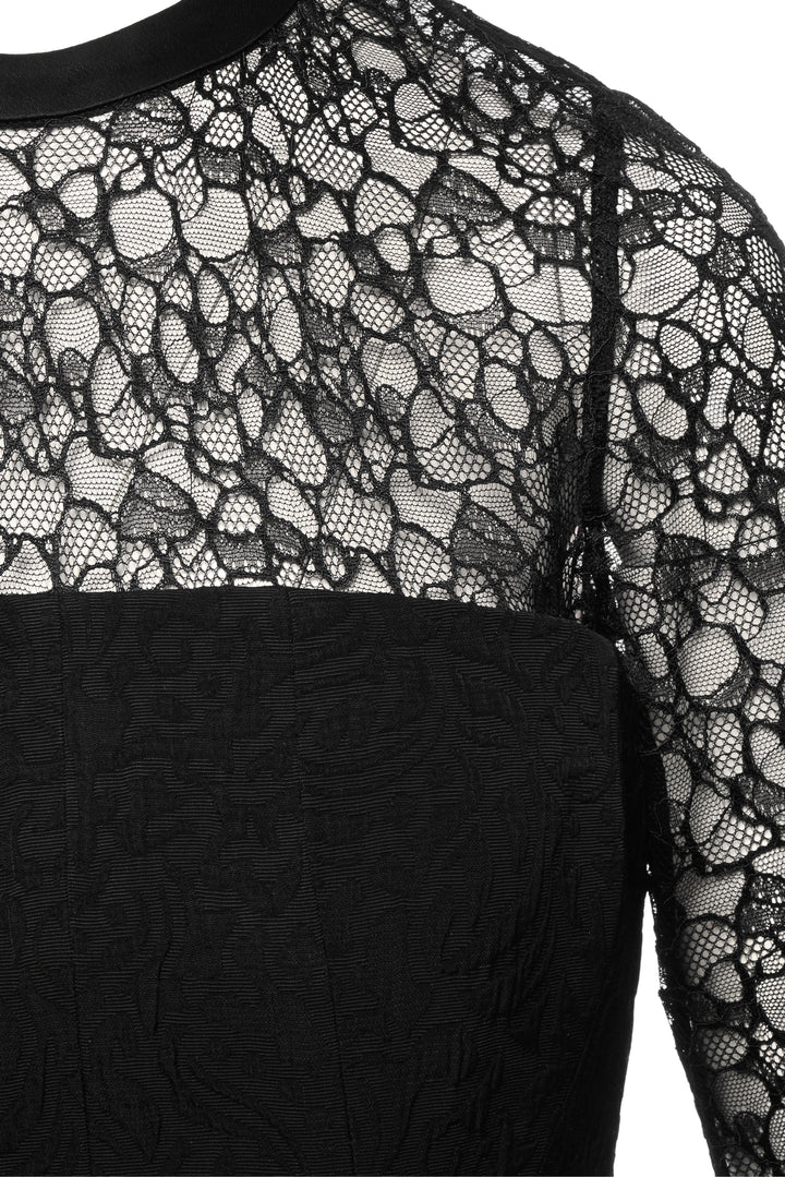 Simkhai Brocade Size 6 Tops