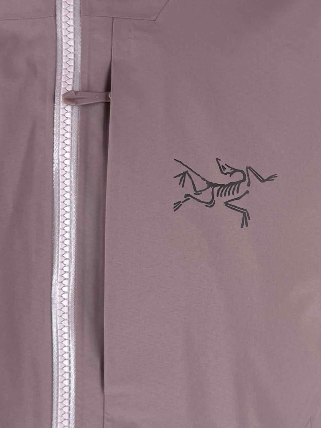 Arcteryx Size XS Coat