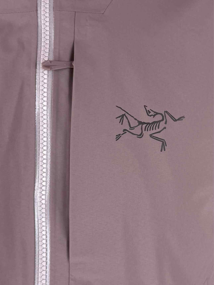 Arcteryx Size XS Coat