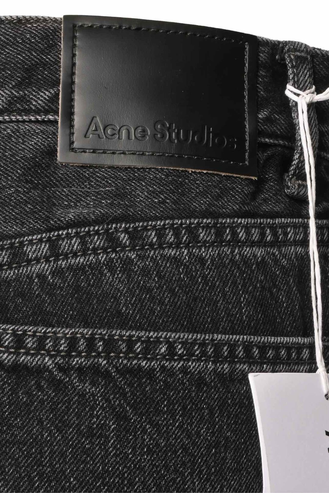 Acne Studios Size 28 Jeans