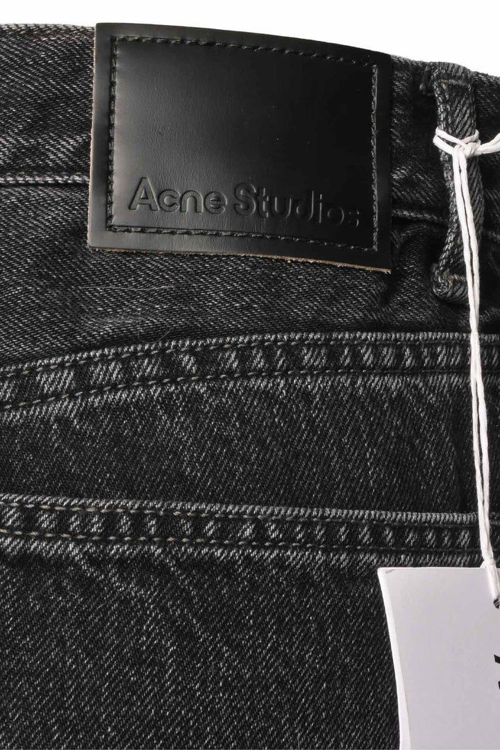 Acne Studios Size 28 Jeans
