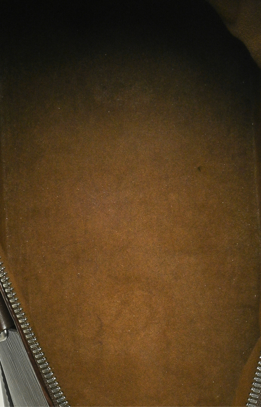 Louis Vuitton 2002 Epi Alma PM