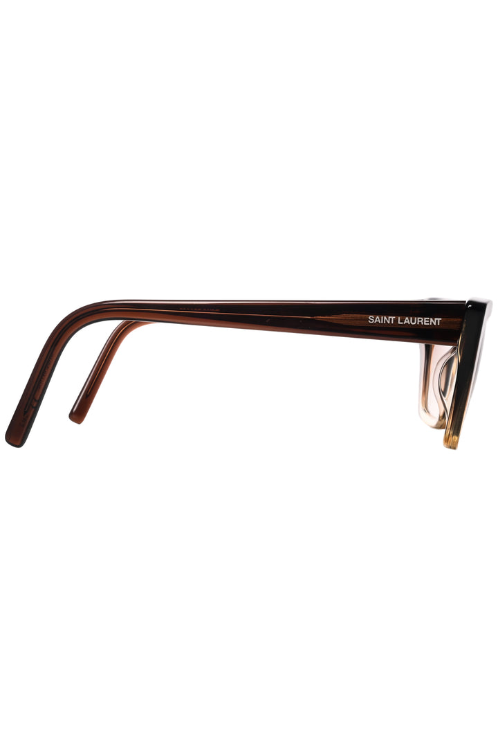 Saint Laurent Eyewear