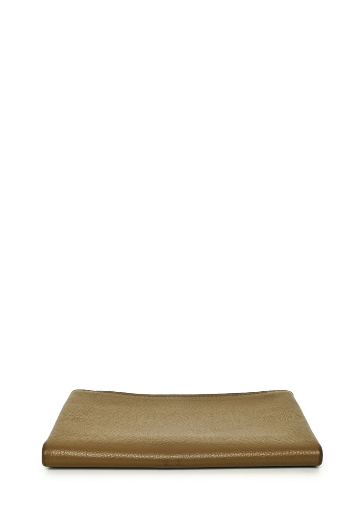 Hermes 2019 Belt Pouch
