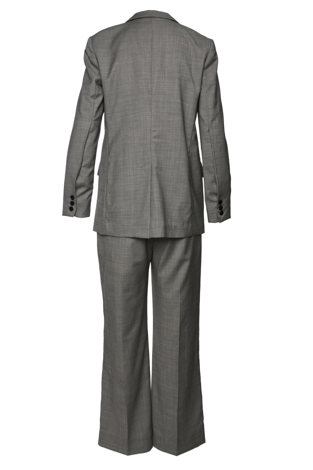 Judith & Charles Size 4 Suit