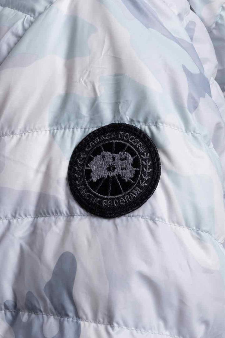 Canada Goose Size S Jacket