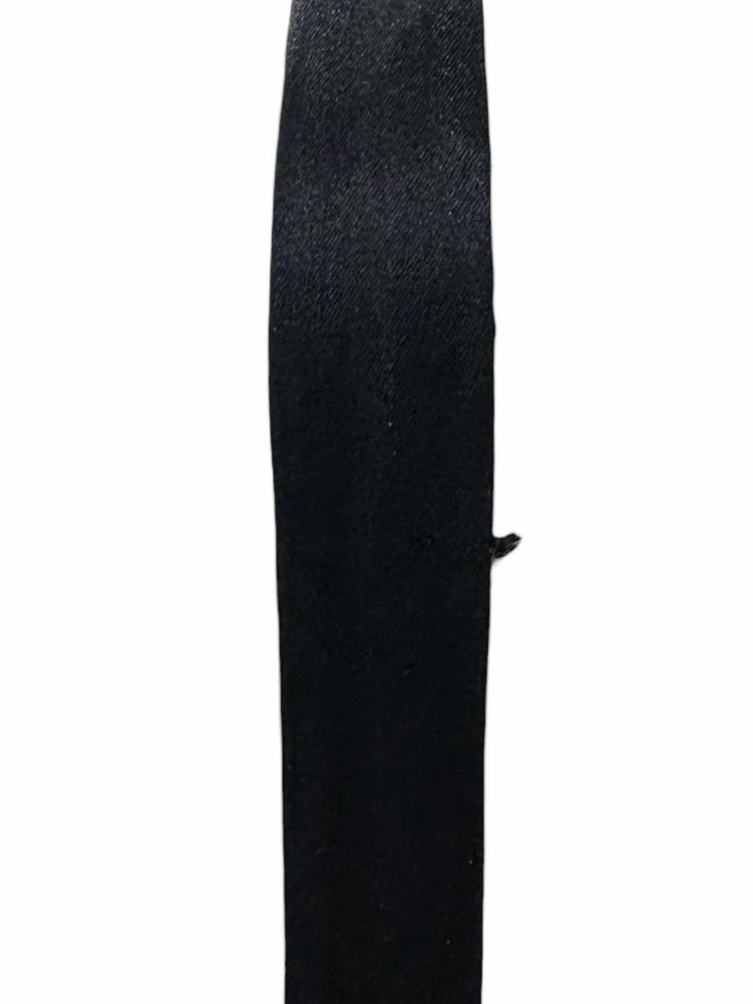 Cami Size Silk  S Jumpsuit