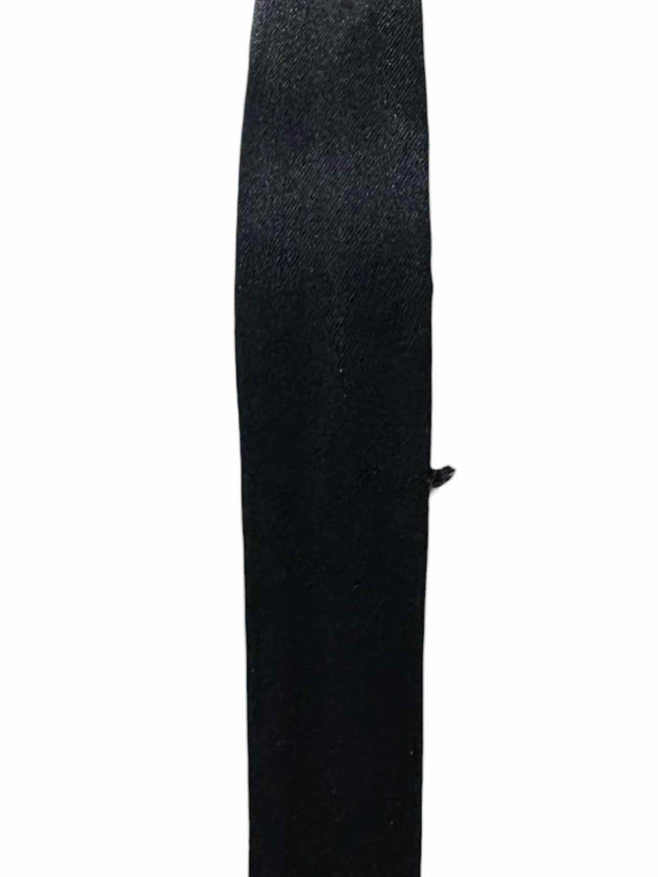 Cami Size Silk  S Jumpsuit