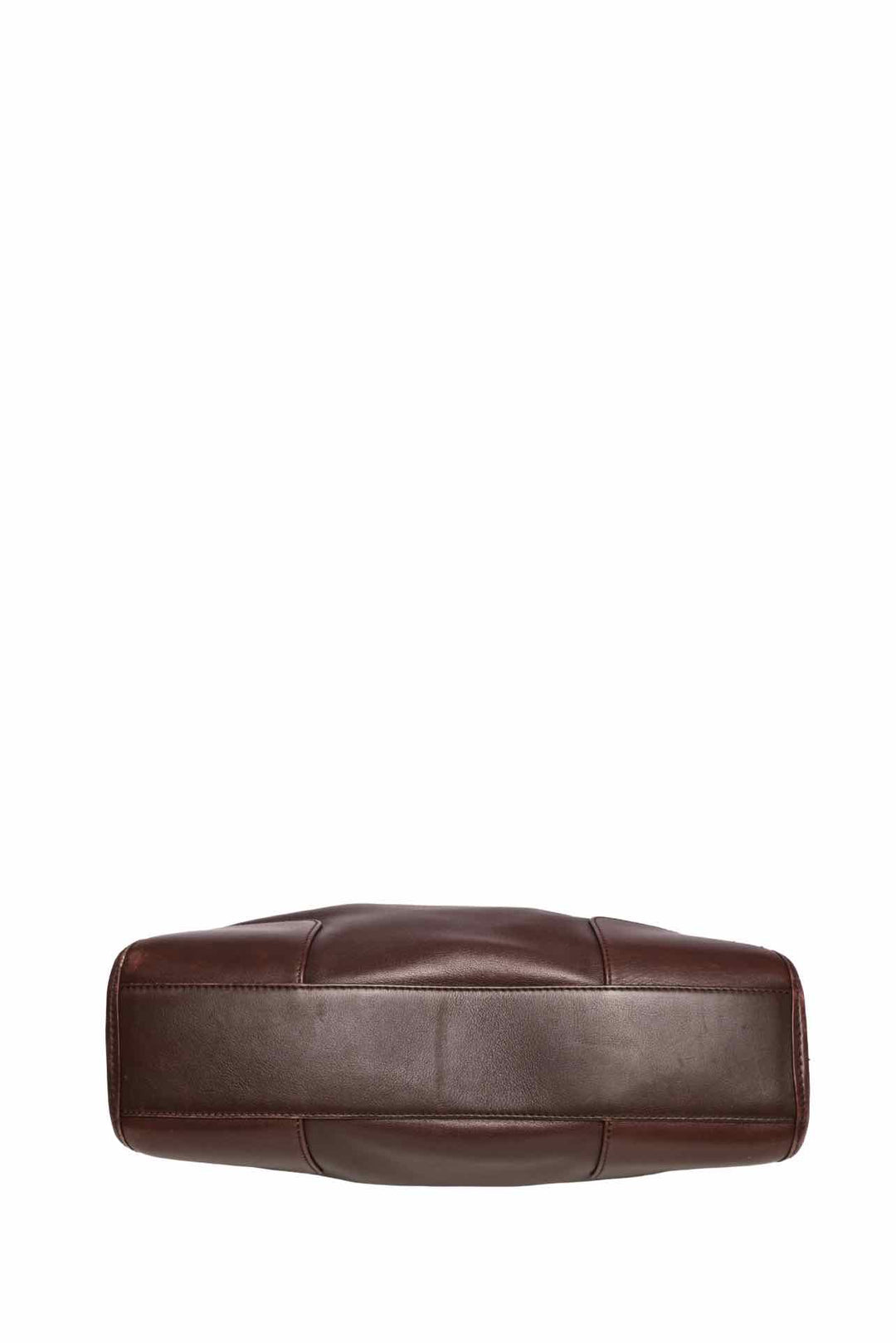 Loewe Amazon Anagram Shoulder Bag