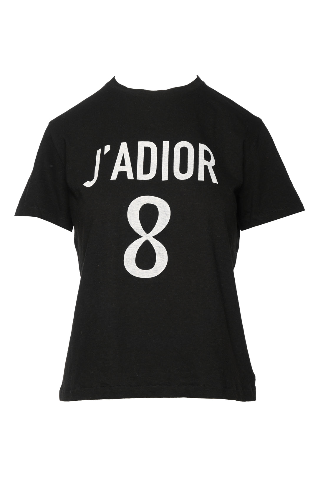 Dior Size M J'Adior 8 T-Shirt