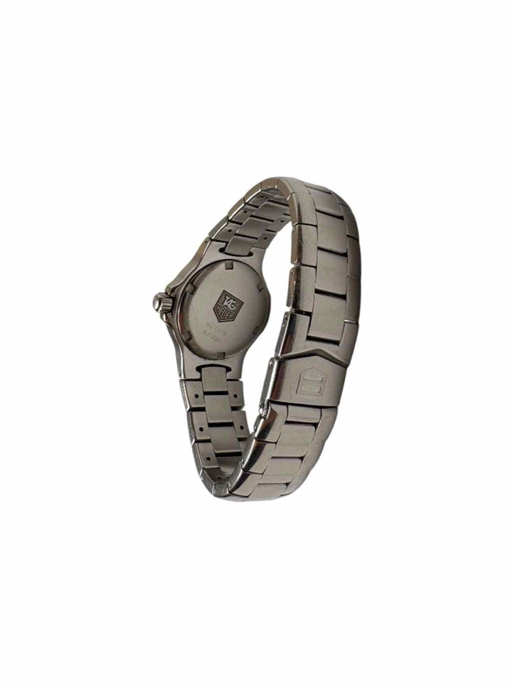 TAG Heuer Professional 200 Meters Steel Watches