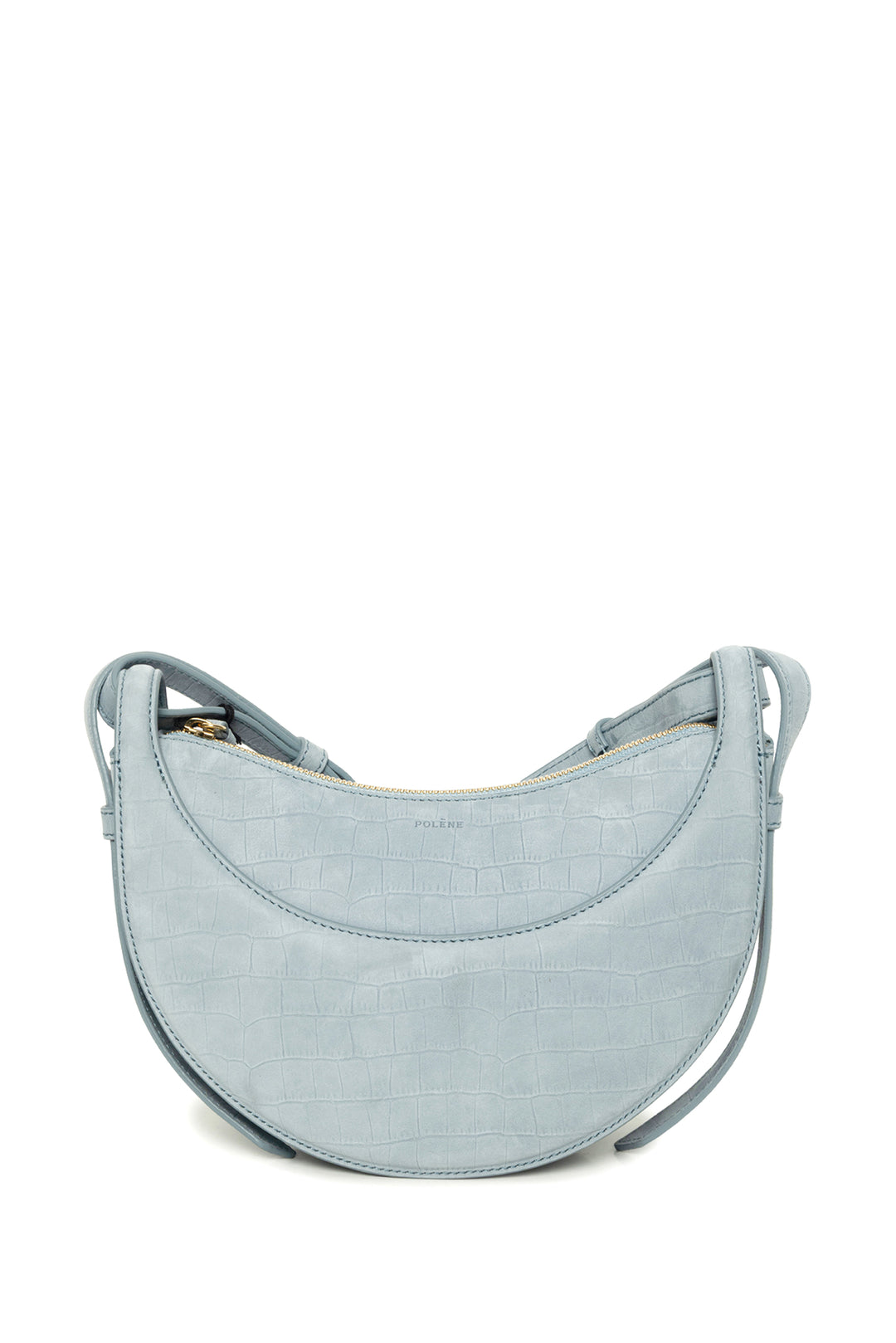 Polene Numero Dix Crossbody