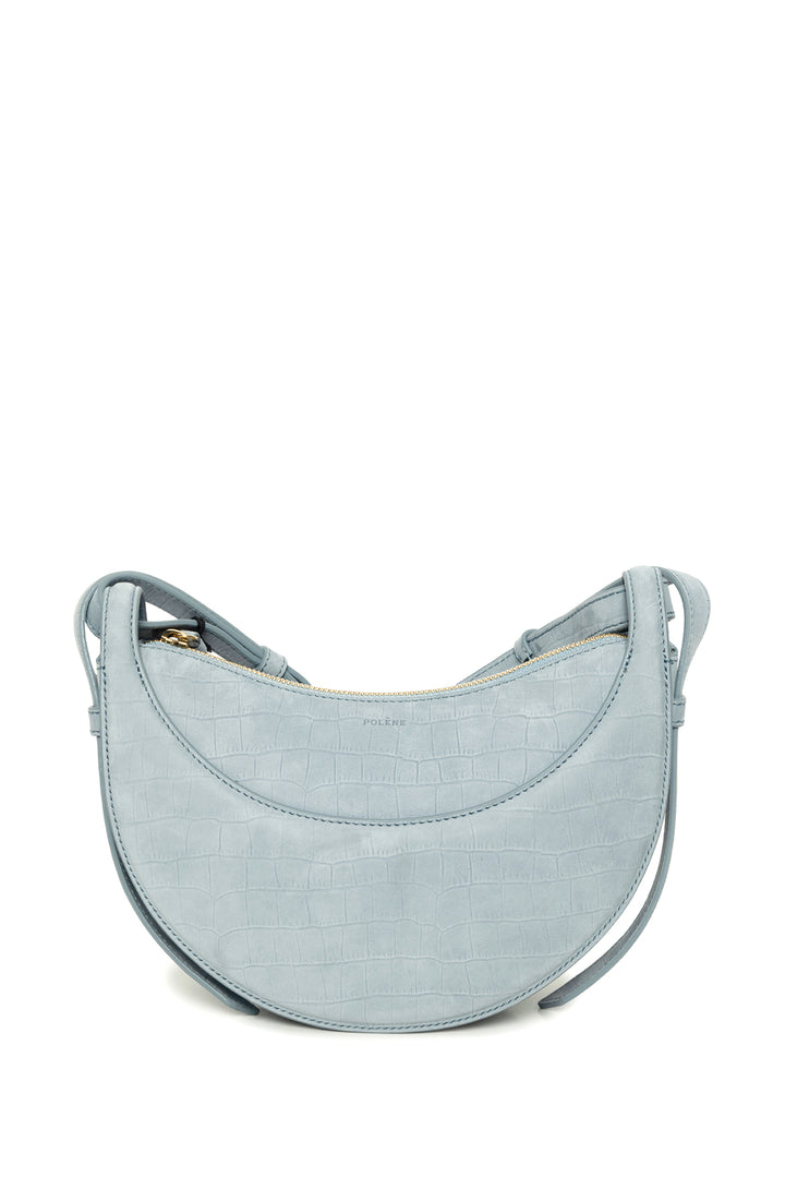 Polene Numero Dix Crossbody