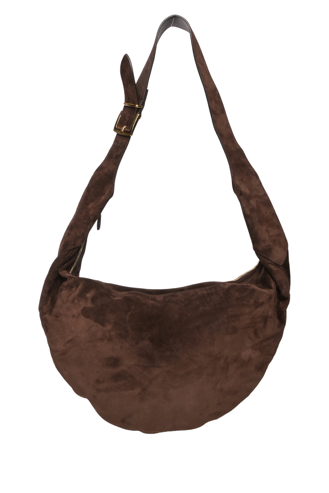 Khaite August Hobo
