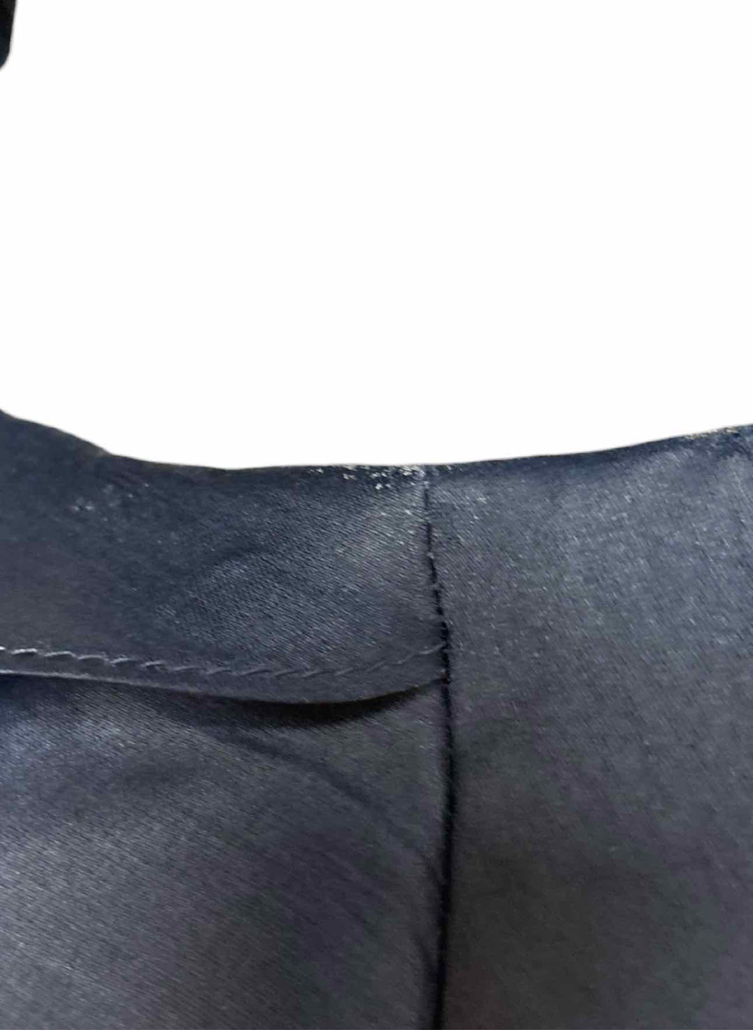 Size 14 Dress