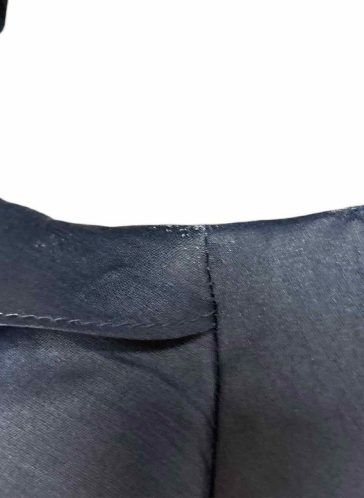 Size 14 Dress