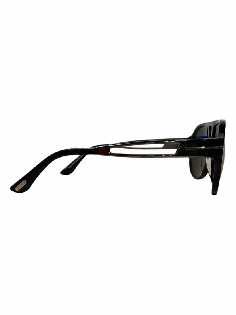 Tom Ford Eyewear