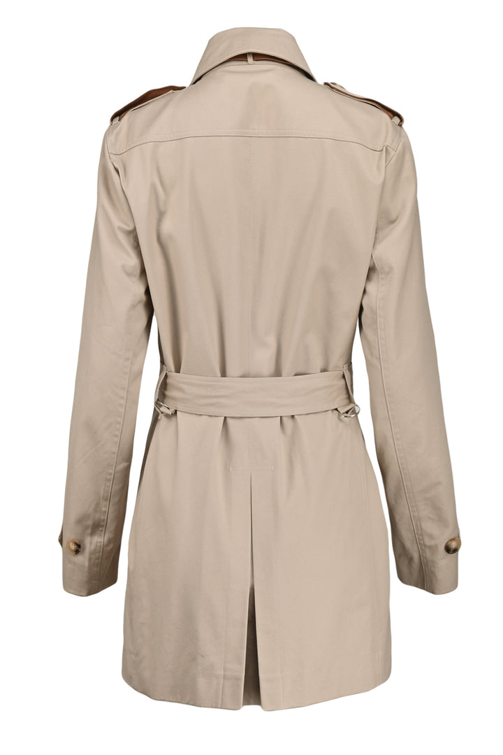 Sandro Size S Men's Jacket