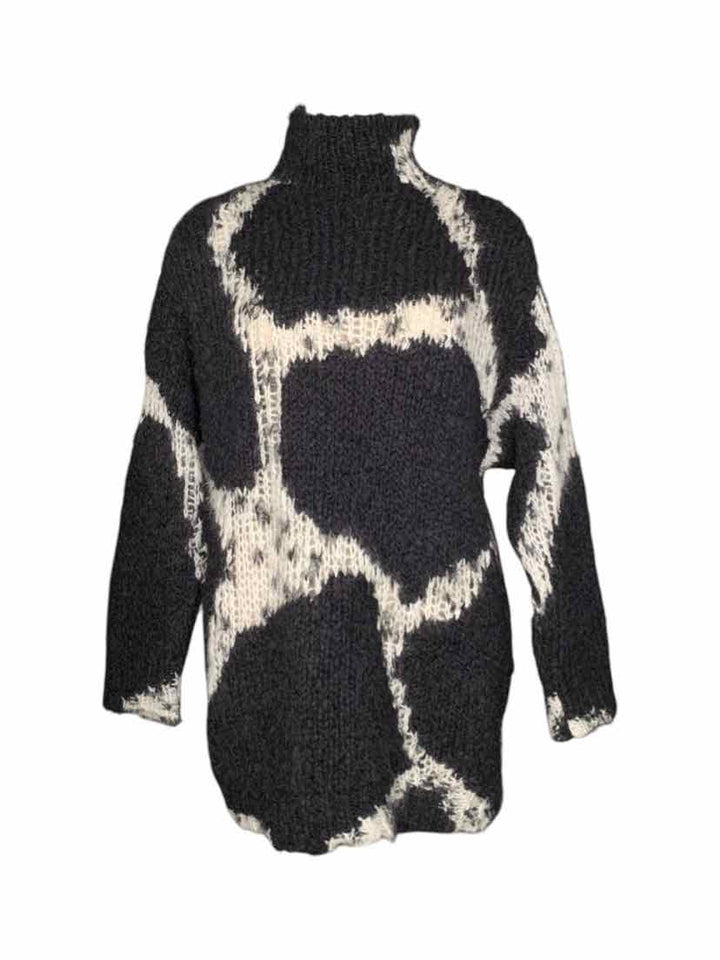 Dries Van Noten Size XS Sweater