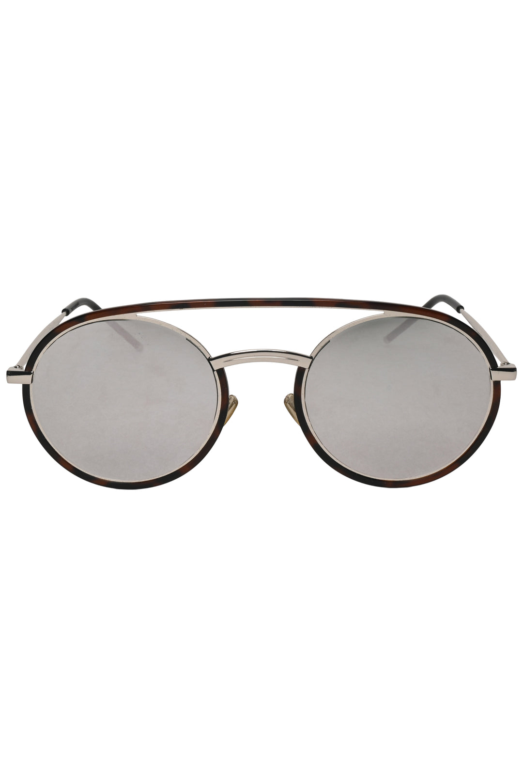 Dior Men's Eyewear