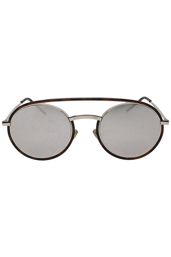 Dior Men's Eyewear