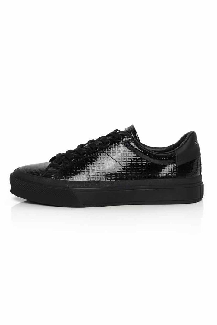 Mens Shoe Size 41 Givenchy Men's Sneakers