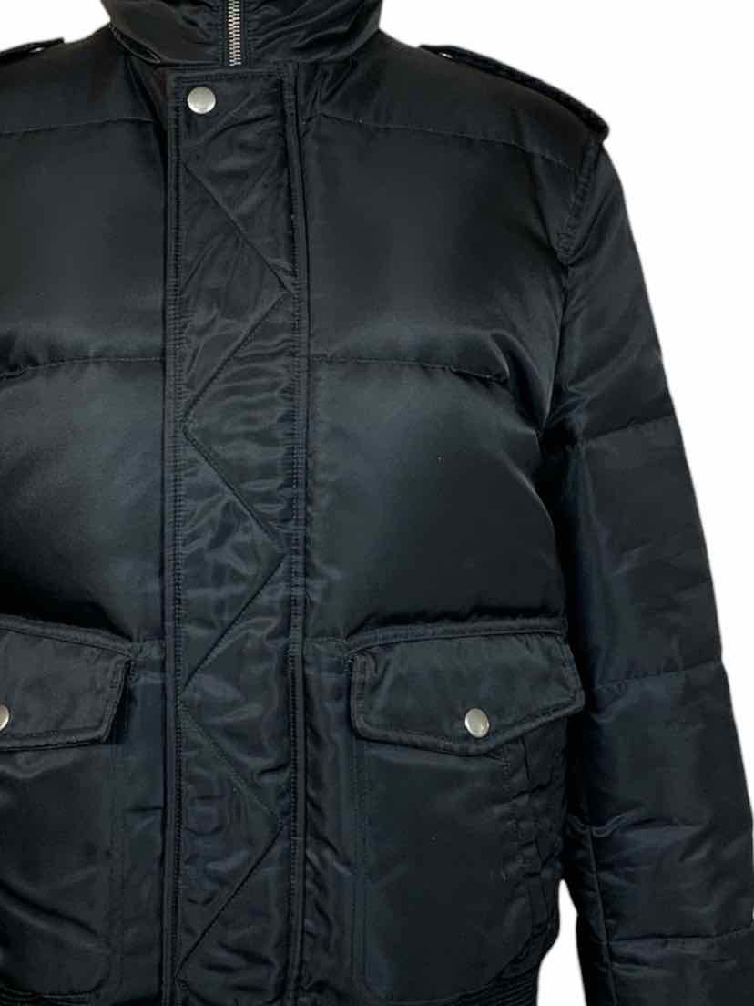 Saint Laurent Size M Jacket