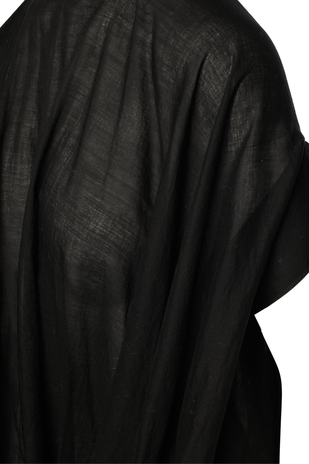 Junya Watanabe Size XS Draped Dress