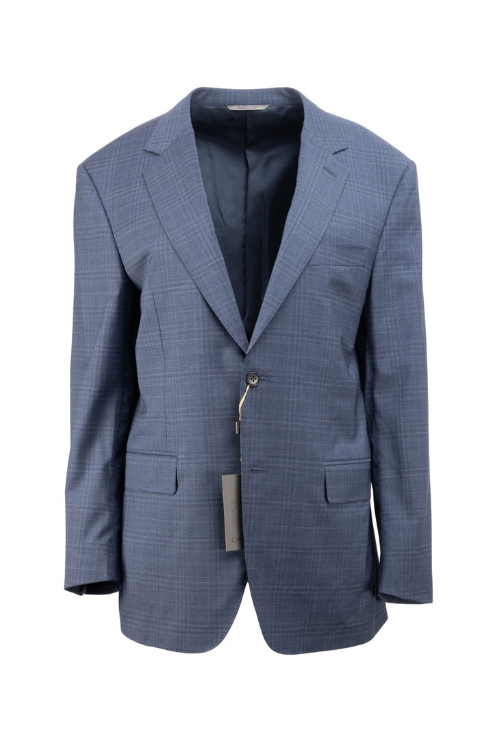 Canali Size 42 Men's Blazer