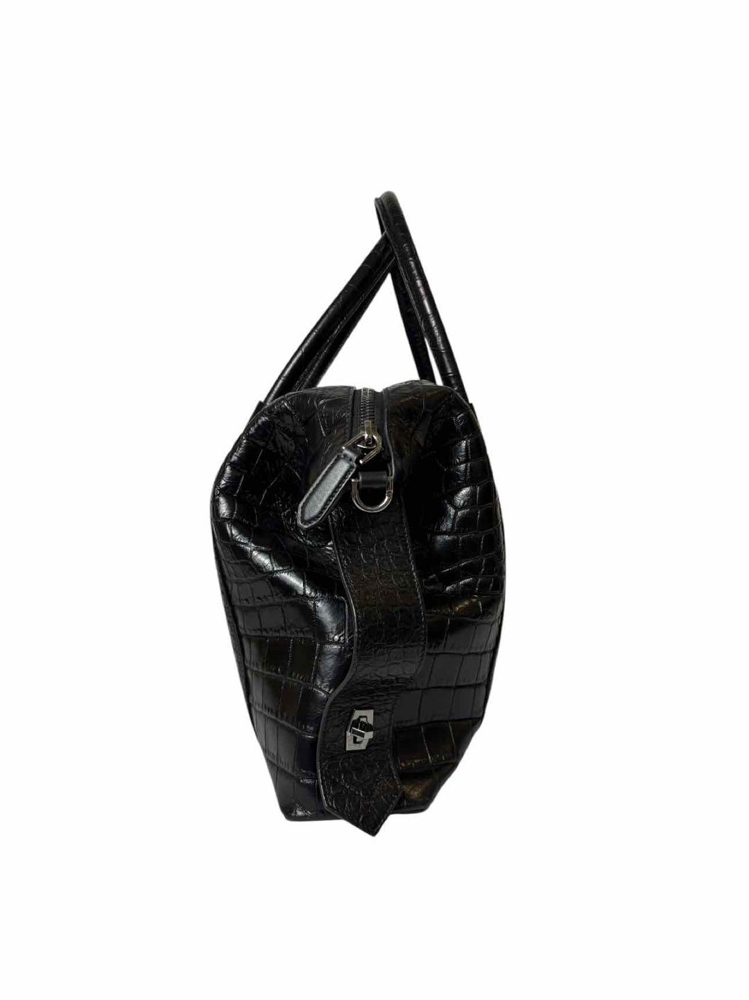 Givenchy Purse