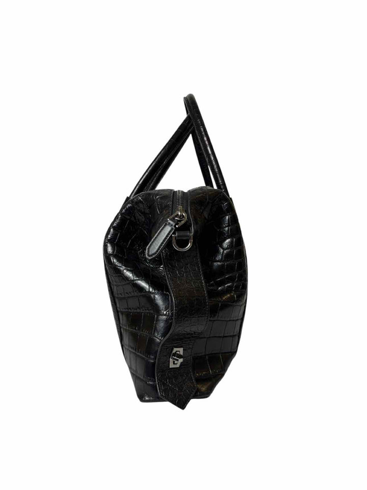 Givenchy Purse