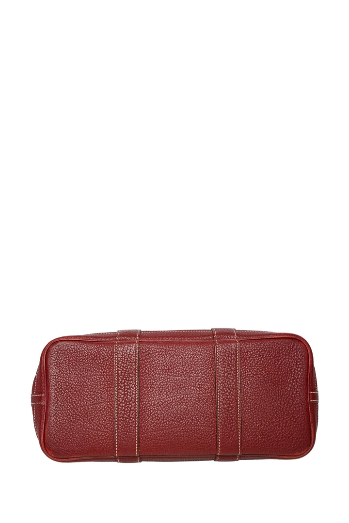 Hermes 2011 Negonda Garden Party 30 TPM