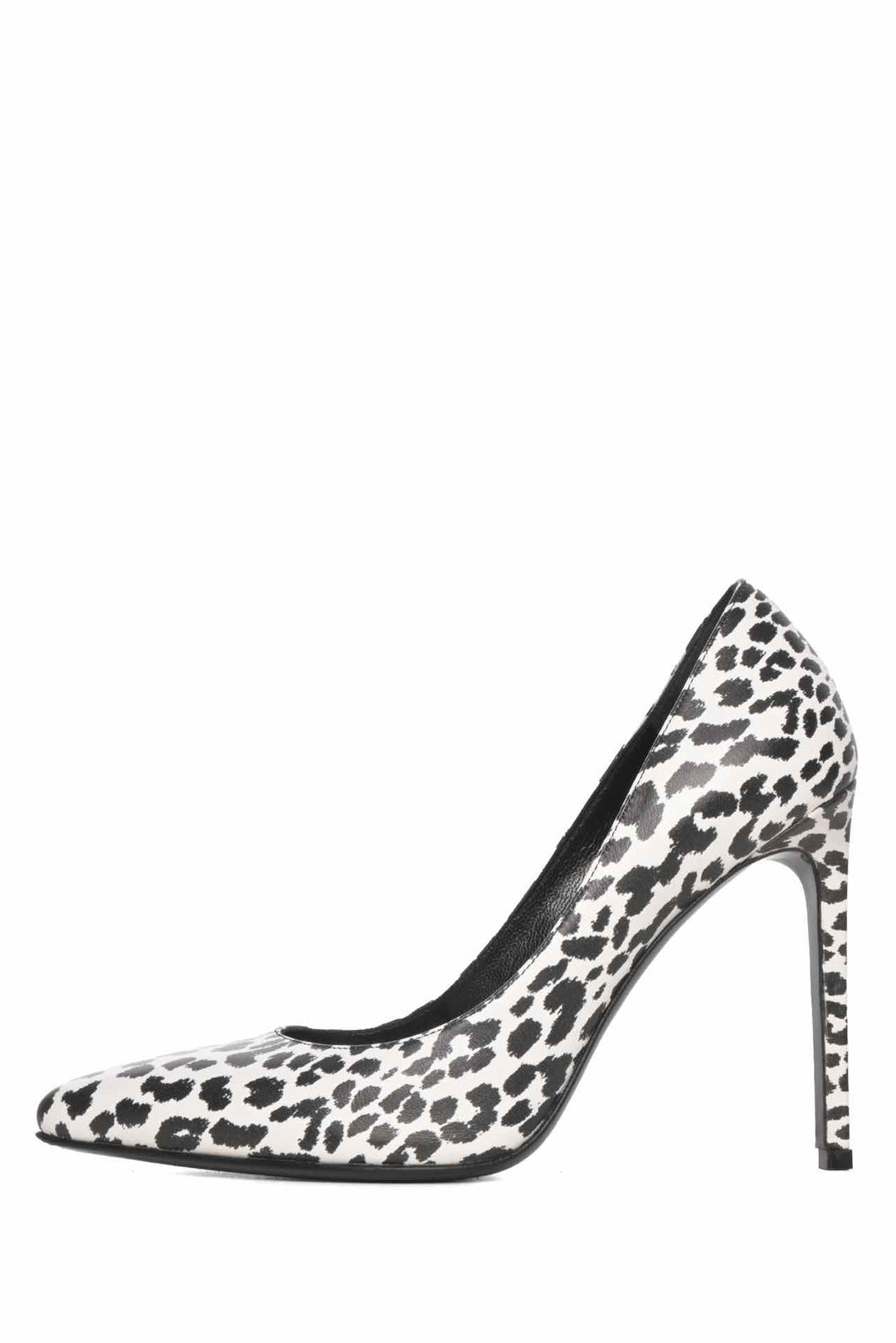 Saint Laurent Size 37 Pumps