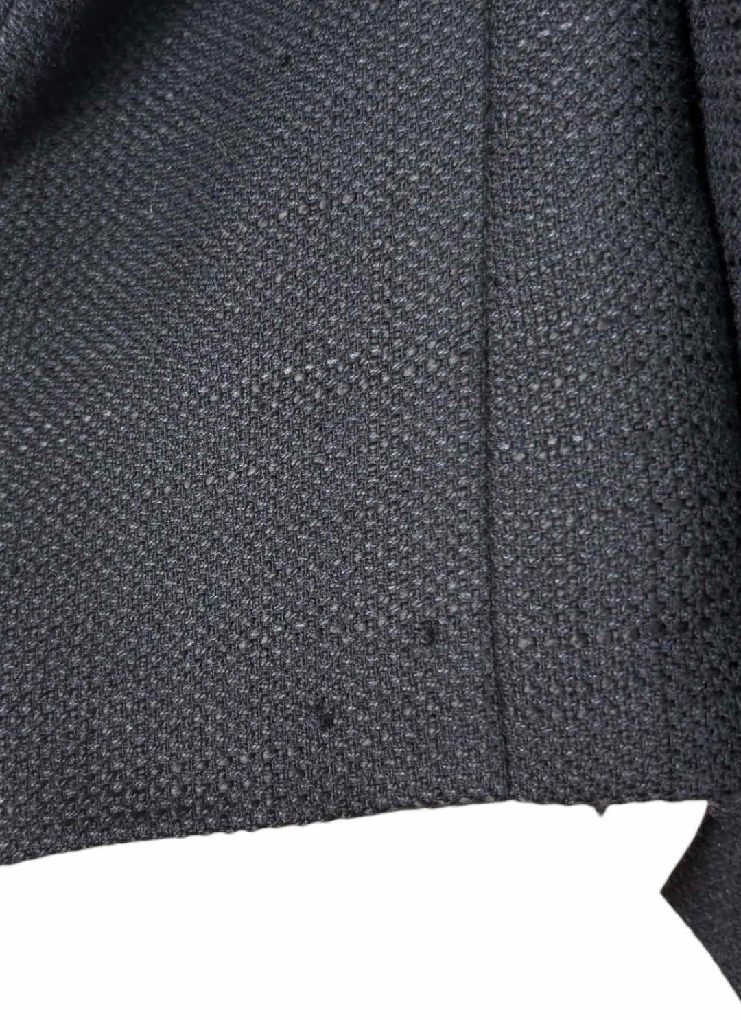 Chanel Size 46 Blazer