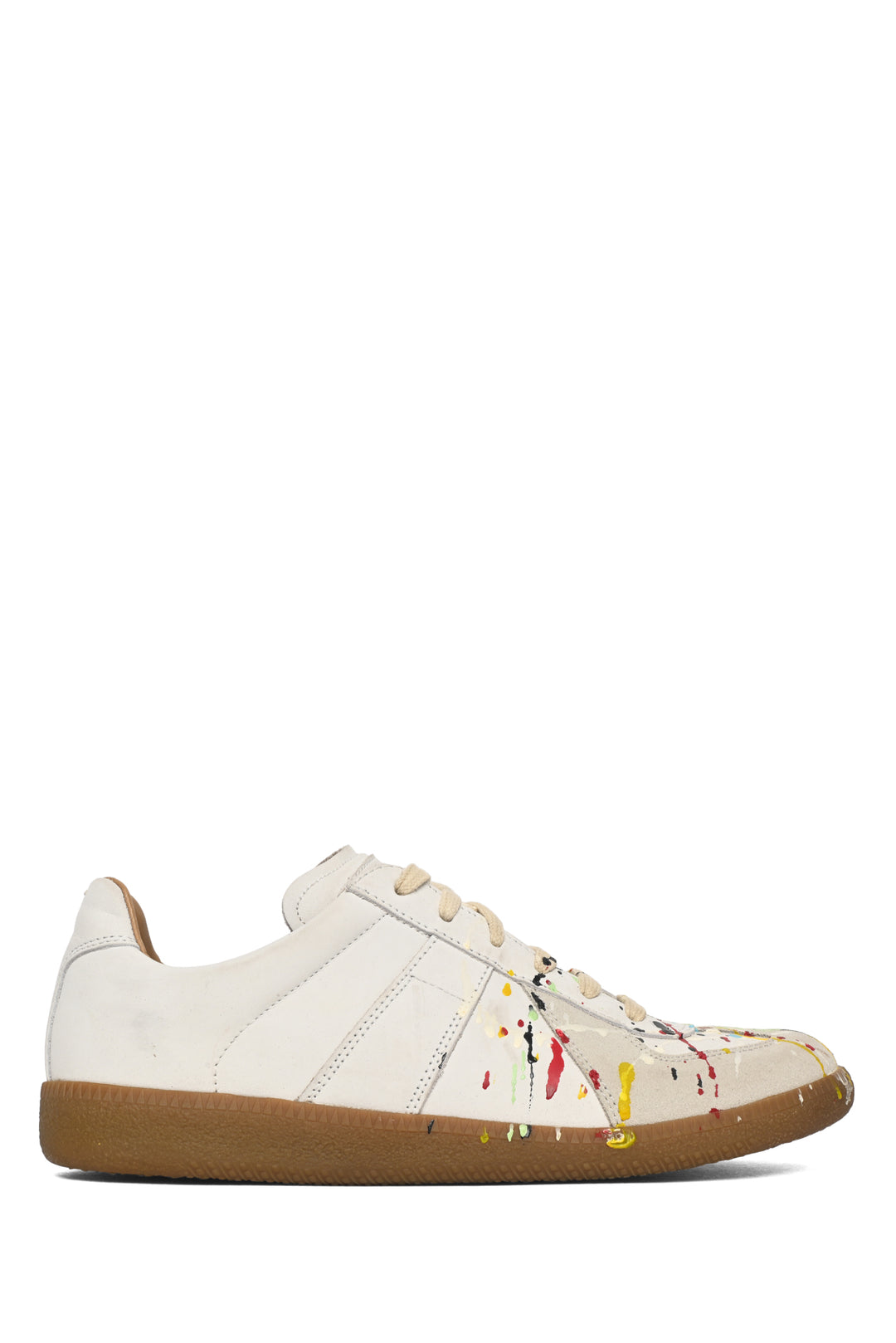 Maison Martin Margiela Size 39 Sneaker