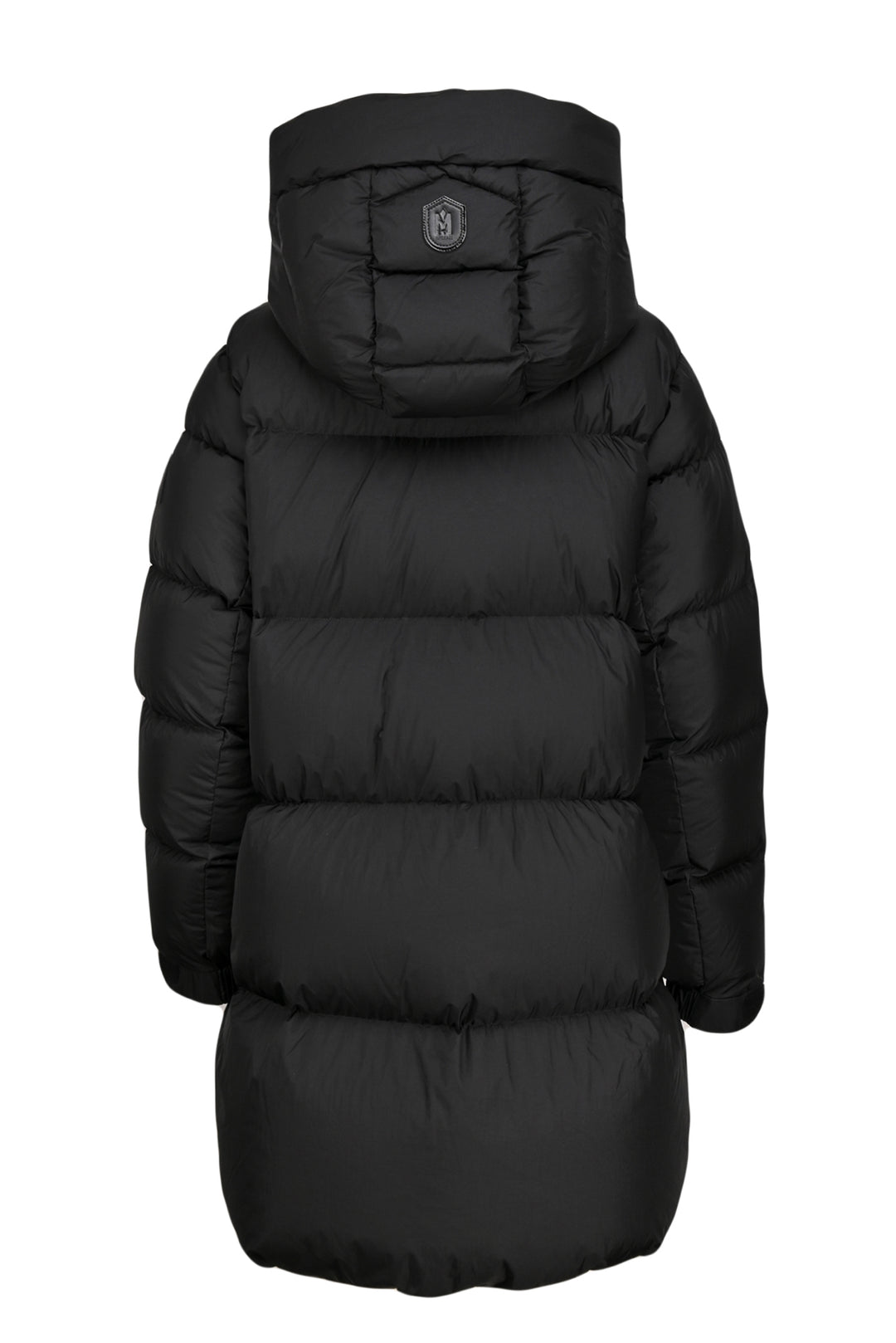 Mackage Size L Maisie Coat